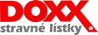 DOXX rekreačný poukaz