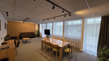 room 1